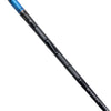 Titleist: TSR2 3HL Fairway Wood Graphite Regular Right Hand