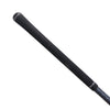 Titleist: TSR2 3HL Fairway Wood Graphite Regular Right Hand