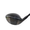 Titleist: TSR2 9.0° Driver Graphite Stiff Right Hand