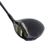 Titleist: TSR2 9.0° Driver Graphite Stiff Right Hand