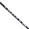 Titleist: TSR2 9.0° Driver Graphite Stiff Right Hand