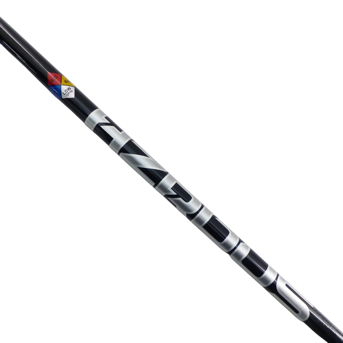 Titleist: TSR2 9.0° Driver Graphite Stiff Right Hand