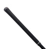 Titleist: TSR2 9.0° Driver Graphite Stiff Right Hand