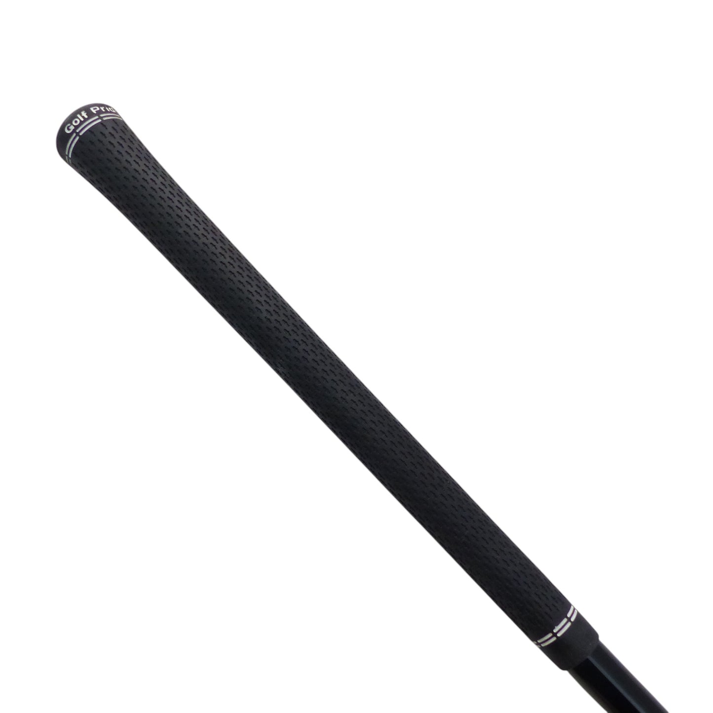 Titleist: TSR2 9.0° Driver Graphite Stiff Right Hand