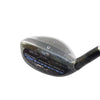 Cleveland: Halo XL 7w Fairway Wood Graphite Ladies Right Hand