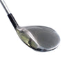 Cleveland: Halo XL 7w Fairway Wood Graphite Ladies Right Hand