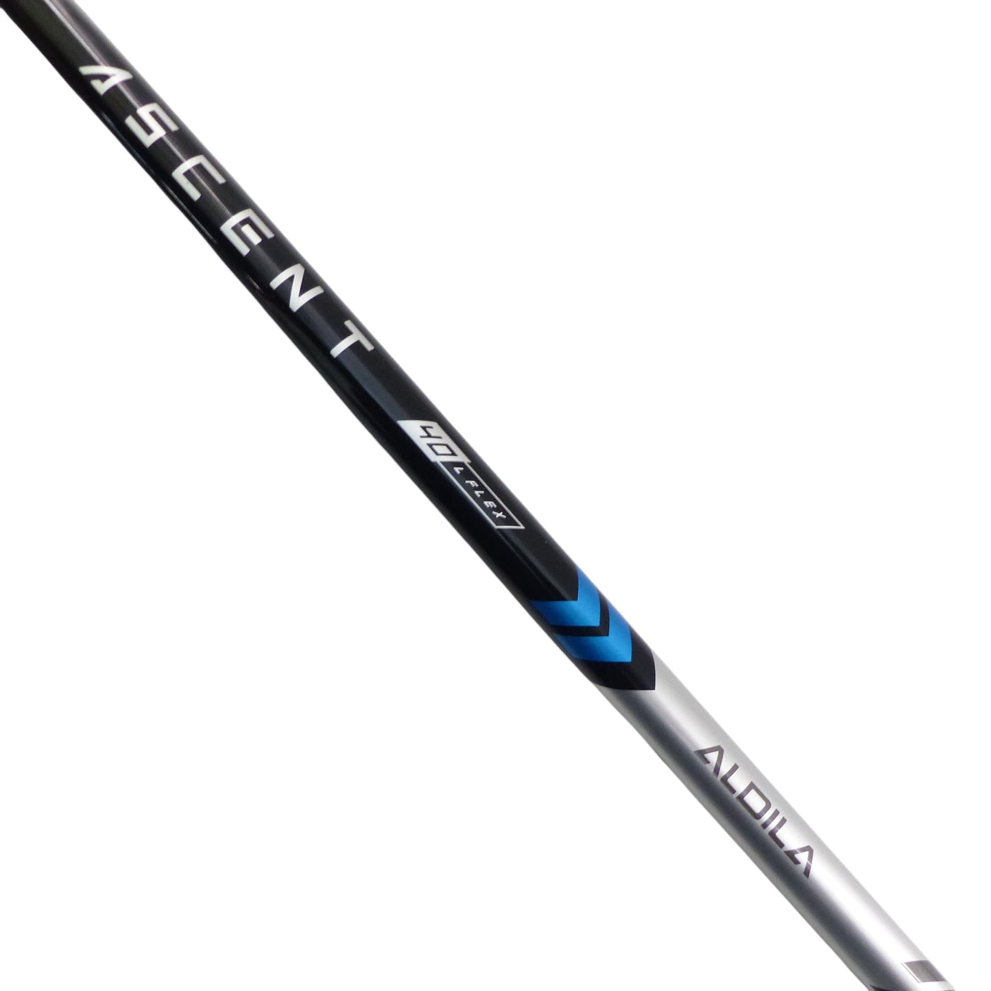 Cleveland: Halo XL 7w Fairway Wood Graphite Ladies Right Hand