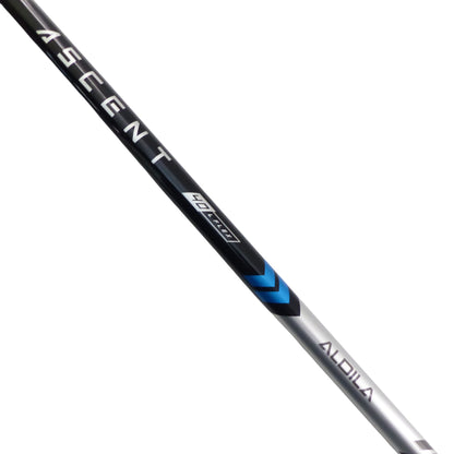 Cleveland: Halo XL 7w Fairway Wood Graphite Ladies Right Hand