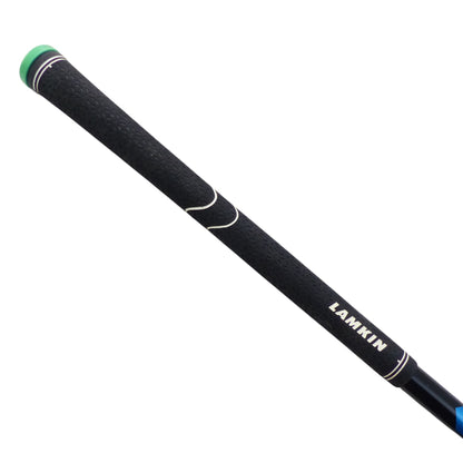 Cleveland: Halo XL 7w Fairway Wood Graphite Ladies Right Hand