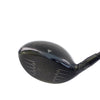 Titleist: TS2 10.5° Driver Graphite Regular Right Hand