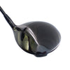 Titleist: TS2 10.5° Driver Graphite Regular Right Hand