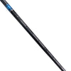 Titleist: TS2 10.5° Driver Graphite Regular Right Hand