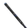 Titleist: TS2 10.5° Driver Graphite Regular Right Hand