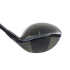 Titleist: TSR2 10.0° Driver Graphite Regular Left Hand