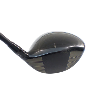 Titleist: TSR2 10.0° Driver Graphite Regular Left Hand