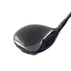 Titleist: TSR2 10.0° Driver Graphite Regular Left Hand