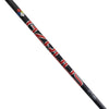 Titleist: TSR2 10.0° Driver Graphite Regular Left Hand