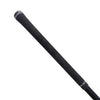 Titleist: TSR2 10.0° Driver Graphite Regular Left Hand