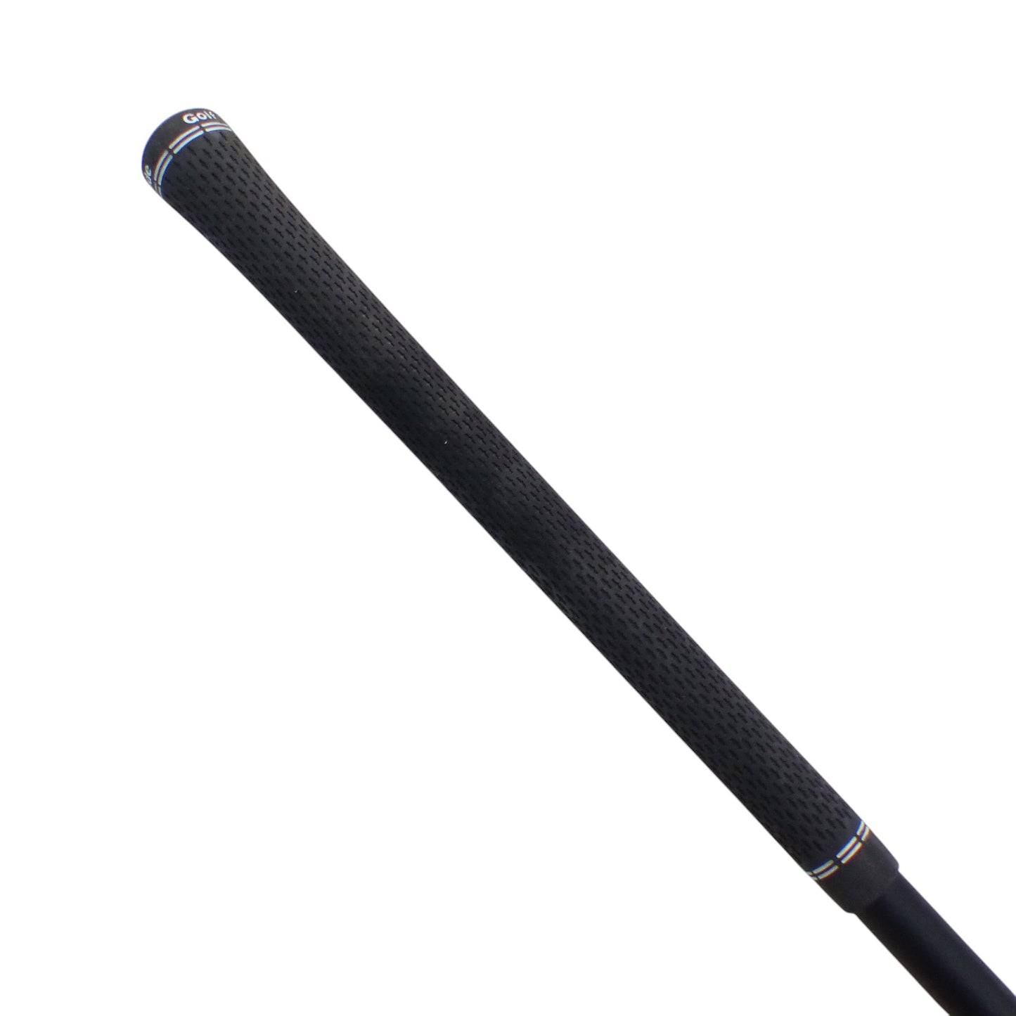 Titleist: TSR2 10.0° Driver Graphite Regular Left Hand