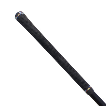 Titleist: TSR2 10.0° Driver Graphite Regular Left Hand