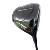 Titleist: TSR3 10.0° Driver Graphite Stiff Right Hand