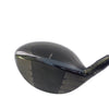 Titleist: TSR3 10.0° Driver Graphite Stiff Right Hand