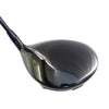 Titleist: TSR3 10.0° Driver Graphite Stiff Right Hand