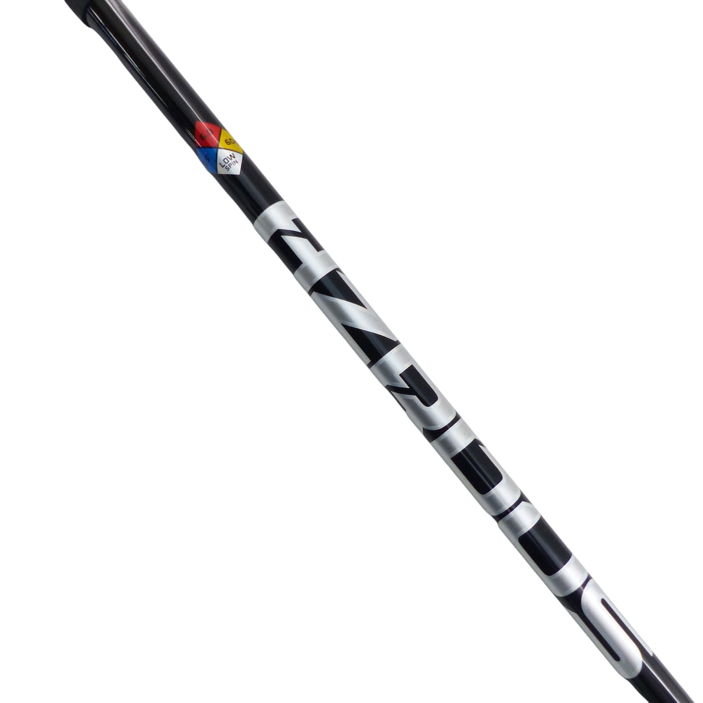 Titleist: TSR3 10.0° Driver Graphite Stiff Right Hand