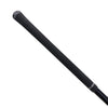 Titleist: TSR3 10.0° Driver Graphite Stiff Right Hand