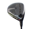 Titleist: TSR3 3HL Fairway Wood Graphite Stiff Right Hand