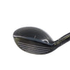 Titleist: TSR3 3HL Fairway Wood Graphite Stiff Right Hand