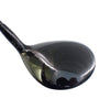 Titleist: TSR3 3HL Fairway Wood Graphite Stiff Right Hand