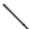 Titleist: TSR3 3HL Fairway Wood Graphite Stiff Right Hand