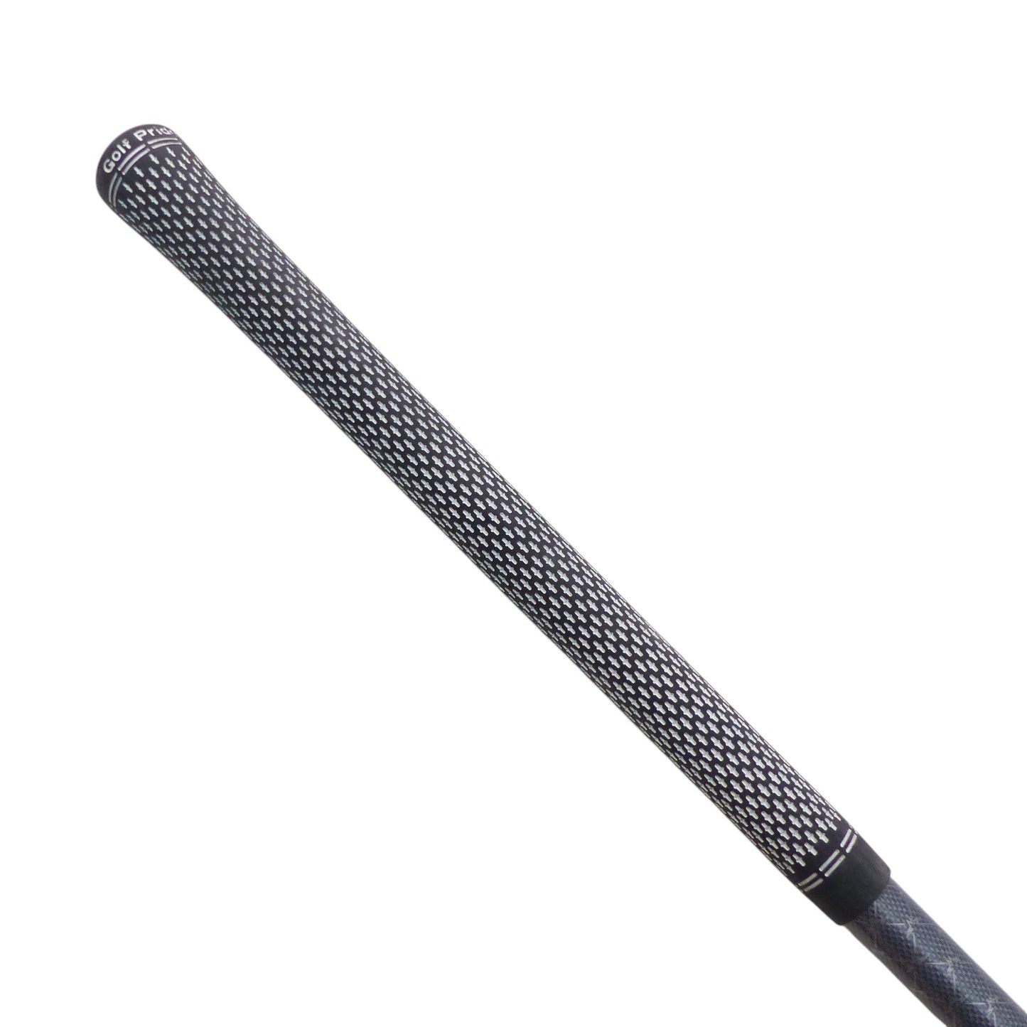 Titleist: TSR3 3HL Fairway Wood Graphite Stiff Right Hand