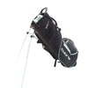 Cobra: Ultralight Pro Stand Bag - Previous Generation