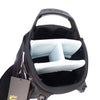 Cobra: Ultralight Pro Stand Bag - Previous Generation