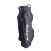 Cobra: Ultralight Pro Cart Bag - Previous Generation