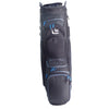 Cobra: Ultralight Pro Cart Bag - Previous Generation