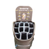 Cobra: Ultralight Pro Cart Bag - Previous Generation