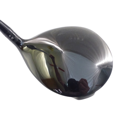 Titleist: TS2 11.5° Driver Graphite Regular Right Hand