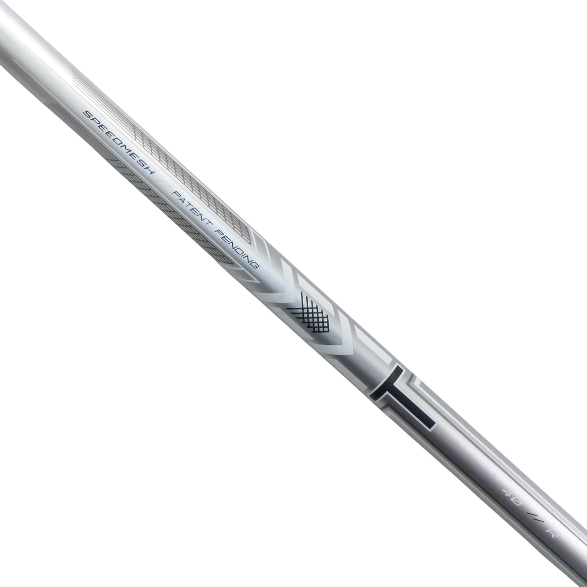 Titleist: TS2 11.5° Driver Graphite Regular Right Hand