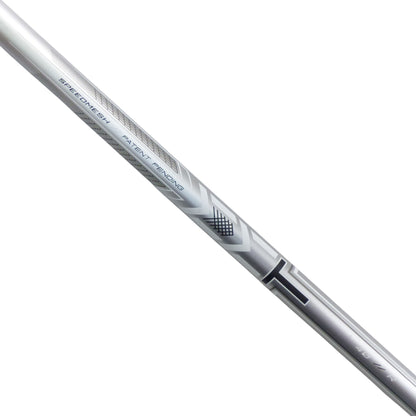 Titleist: TS2 11.5° Driver Graphite Regular Right Hand