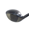 Titleist: TSR2 10.0° Driver Graphite Regular Right Hand