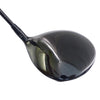 Titleist: TSR2 10.0° Driver Graphite Regular Right Hand