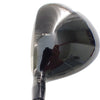 Titleist: TSR2 10.0° Driver Graphite Regular Right Hand