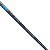 Titleist: TSR2 10.0° Driver Graphite Regular Right Hand