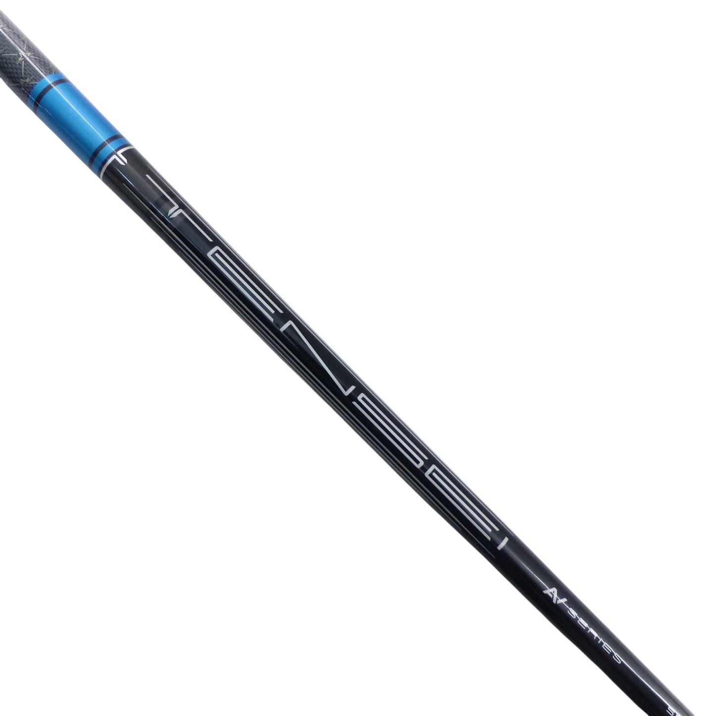 Titleist: TSR2 10.0° Driver Graphite Regular Right Hand