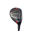 TaylorMade: Stealth Rescue 5H Hybrid Graphite Regular Right Hand