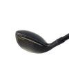TaylorMade: Stealth Rescue 5H Hybrid Graphite Regular Right Hand