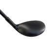 TaylorMade: Stealth Rescue 5H Hybrid Graphite Regular Right Hand